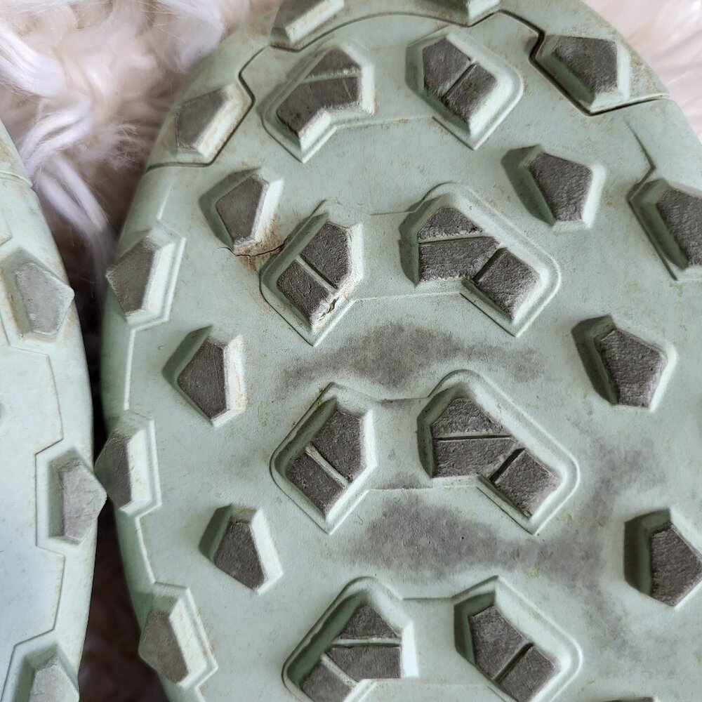 Adidas Womens Terrex CMTK Hiking Shoes - Size 8 - Picture 12 of 13